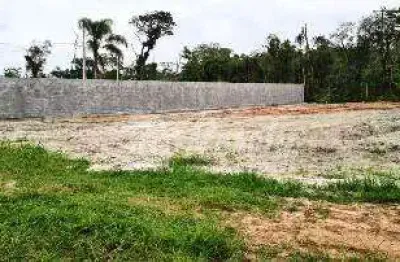 Terreno à venda,262.50 m , balneário jacarandá, pontal do parana - pr