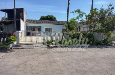 Casa com 3 dormitórios à venda,324.00 m , pontal do parana - pr
