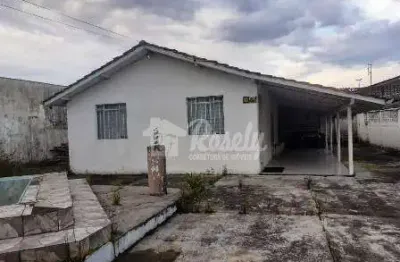 Casa com 5 dormitórios à venda,375.00 m , pontal do parana - pr