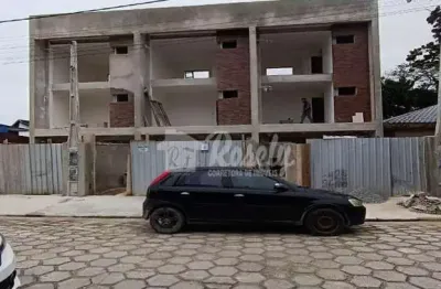 Sobrado com 3 dormitórios à venda, balneário beltrami, pontal do parana - pr