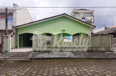 Casa com 5 dormitórios à venda,312.50 m , pontal do parana - pr