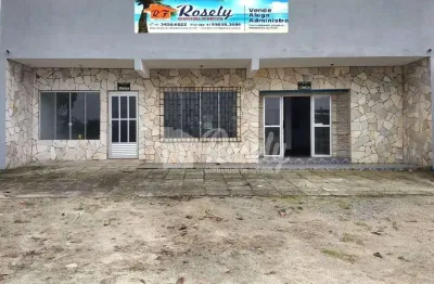 Ponto comercial à venda, balneário primavera, pontal do parana - pr