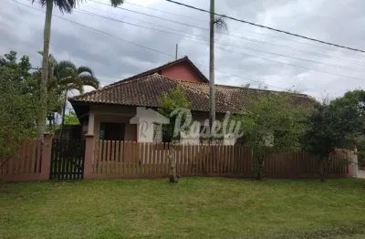 Sobrado com 9 dormitórios à venda,180.92 m , pontal do paraná - pr