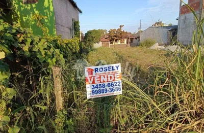 Terreno à venda,400.00 m , balneário leblon, pontal do parana - pr