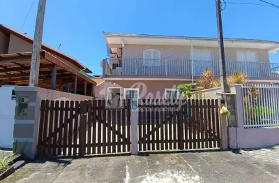 Apartamento com 3 dormitórios à venda, pontal do parana - pr