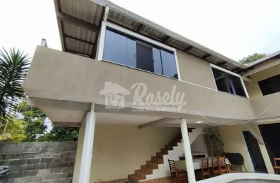 Chácara à venda, balneário guaraguaçu, pontal do parana - pr