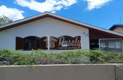 Casa com 2 quartos à venda no Canoas, Pontal do Paraná 