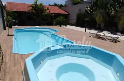 Casa com piscina a venda, balneário primavera, pontal do parana - pr