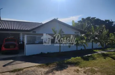 Imóvel à venda, balneário canoas, pontal do parana - pr