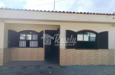 Imóvel em condomínio à venda, balneário canoas, pontal do parana - pr