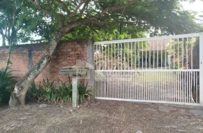 Imóvel com 3 dormitórios à venda, vila nova, pontal do parana - pr