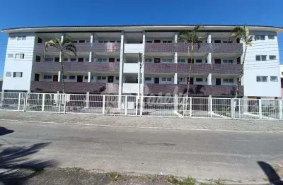 Apartamento à venda, balneário jardim canadá, pontal do parana - pr