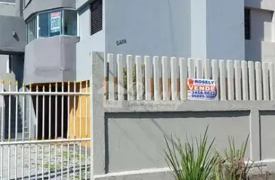 Apartamento mobiliado, balneário betaras, matinhos - pr