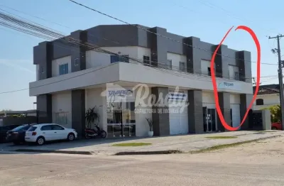 Apartamento para locação, balneário betaras, matinhos - pr