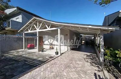 Casa à venda, balneário shangri-lá, pontal do parana - pr