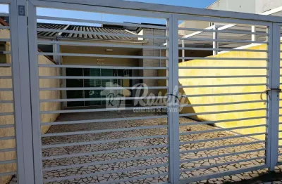 Casa geminada moderna à venda, em caioba, matinhos - pr