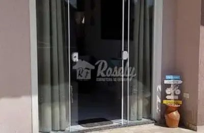 Casa com 2 quartos à venda no Balneário Primavera, Pontal do Paraná 