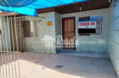 Sobrado à venda, balneário praia de leste, pontal do parana - pr