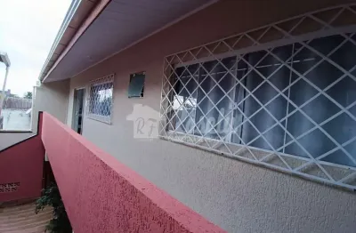 Casa para locação de temporada -  balneário primavera, pontal do parana - pr