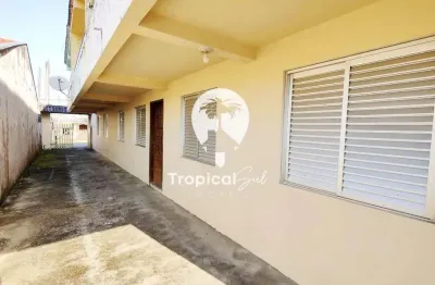 Casa com 3 quartos à venda na Rua Particular, Shangri-lá, Pontal do Paraná