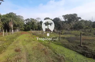 Chácara à venda, balneário pontal do sul, pontal do parana - pr