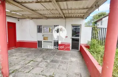 Terreno à venda na Rua Particular, Shangri-lá, Pontal do Paraná