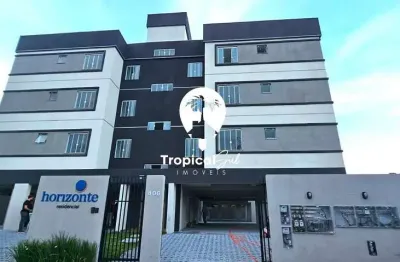 Apartamento à venda, praia de leste, pontal do parana - pr