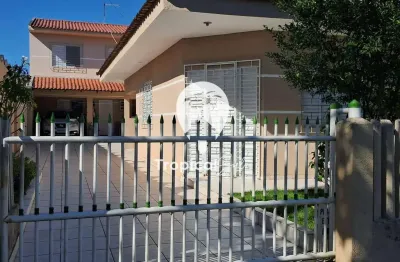 Residencias a venda faixa mar balneário  pontal do sul, pontal do parana - pr