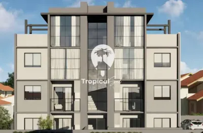 Lançamentos apartamento à venda, shangri-lá, pontal do parana - pr