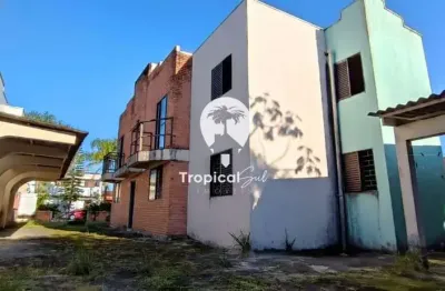 Apartamento à venda, pontal do sul, pontal do parana - pr