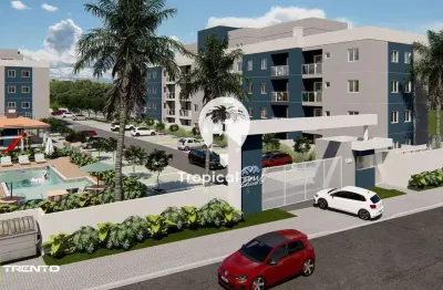 Lançamento apartamentos à venda, praia de leste, pontal do parana - pr