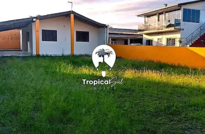 Casa à venda, balneário shangri-lá, pontal do parana - pr