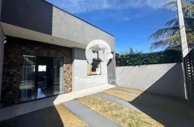 Casa à venda, balneario beltrami, pontal do parana - pr