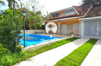 Casa à venda, balneario marissol, pontal do parana - pr