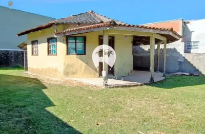 Casa com 2 quartos à venda na Particular, 21, Ipanema, Pontal do Paraná
