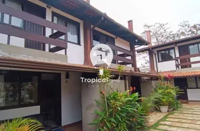 Sobrado à venda, faixa mar balneario shangri-lá, pontal do parana - pr