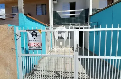 Sobrado faixa mar à venda, balneário praia de leste, pontal do parana - pr