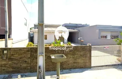 Casa venda e locação temporada, balneario guapê, pontal do parana - pr
