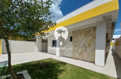 Casa à venda e locação temporada, balneario betaras, matinhos - pr