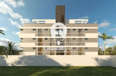 Resort  apartamentos à venda e locação temporada, atami norte, pontal do parana