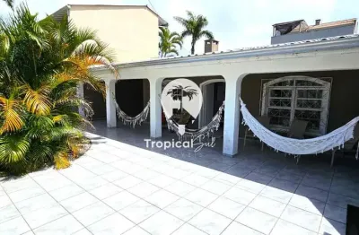 Casa à venda e locação temporada faixa mar, pontal do sul, pontal do parana - pr