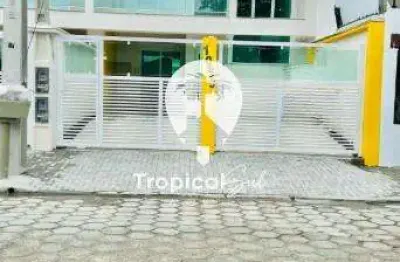 Casa à venda e locação temporada, ipanema, pontal do parana - pr