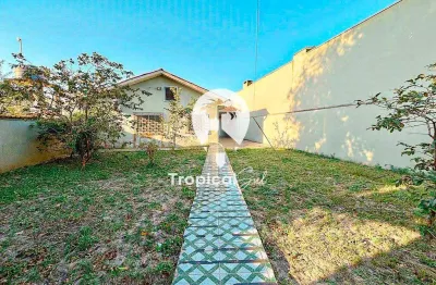 Casa com 3 dormitórios à venda, praia de leste, pontal do parana - pr