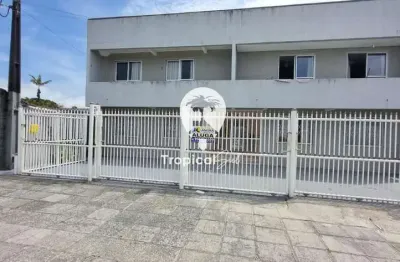 Apartamento  faixa mar à venda- balneário canoas pontal do paraná pr