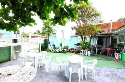 Casa A Venda 03 Dormitórios, Shangri-lá, PONTAL DO PARANA - PR