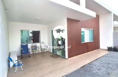 Casa a venda próximo a prainha  em balneario pontal do sul