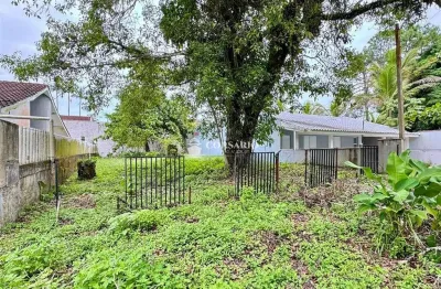 Terreno à venda no Atami, Pontal do Paraná 