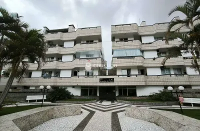 Cobertura com 3 quartos à venda em Caiobá, Matinhos 