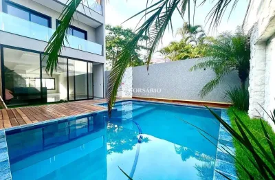 Casa com 3 quartos à venda na Praia de Leste, Pontal do Paraná 