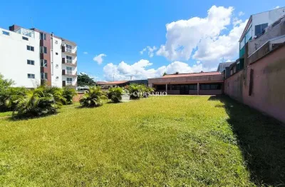 Casa com 3 quartos à venda no Grajaú, Pontal do Paraná 